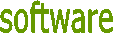Infrastructure 
Manufacturers